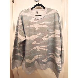 Aerie Desert Sweatshirt